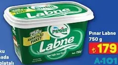 PINAR LABNE 750 G